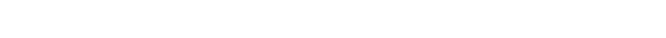 あなたの会社の参謀として支えます